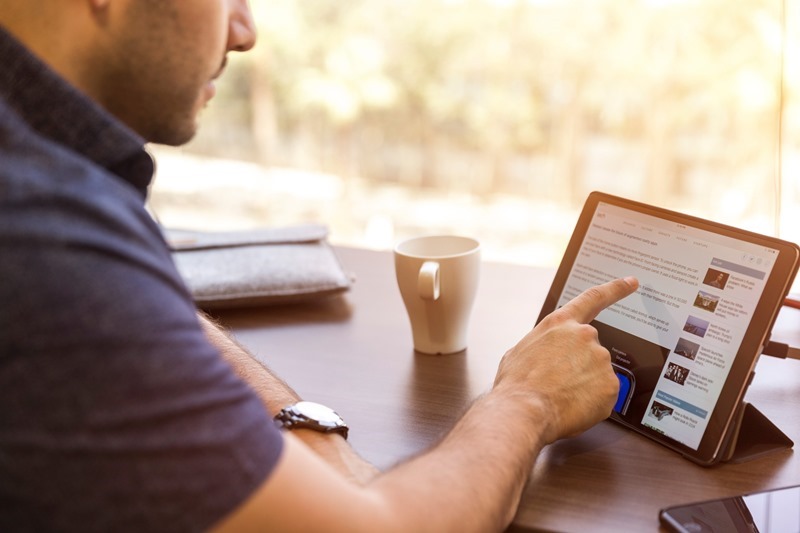 linkedin-sales-navigator-UK1N66KUkMk-unsplash linkedin-sales-navigator-UK1N66KUkMk-unsplash