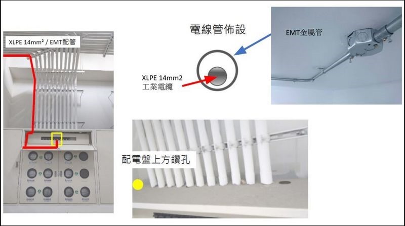 2020-03-08 14_48_57-上東區 增設充電站提案.pptx - Google 雲端硬碟 2020-03-08 14_48_57-上東區 增設充電站提案.pptx - Google 雲端硬碟