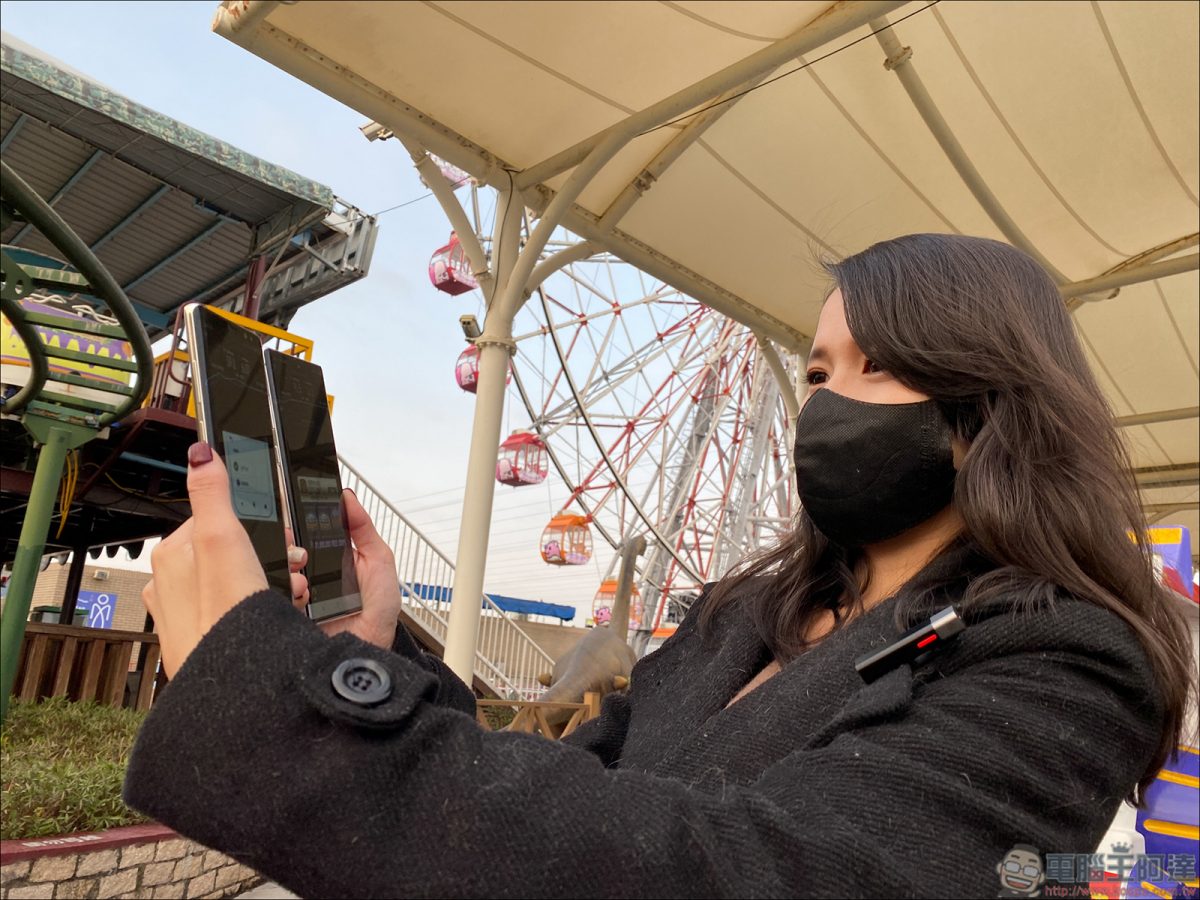 亞太 4G 訊號測速在高雄表現如何? 4x4mimo 網速實測紀錄 - 電腦王阿達 亞太 4G 訊號測速在高雄表現如何? 4x4mimo 網速實測紀錄 - 電腦王阿達