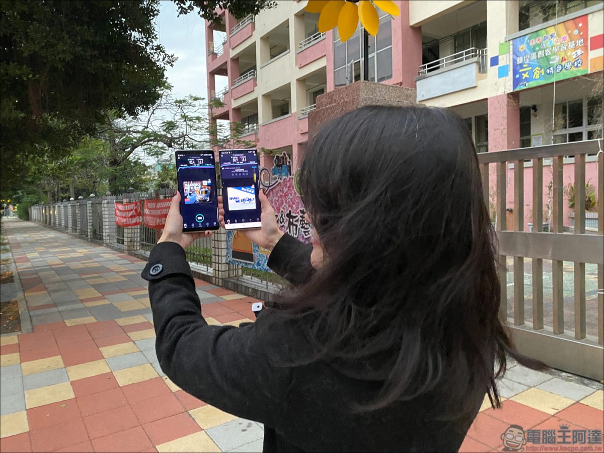 亞太 4G 訊號測速在高雄表現如何? 4x4mimo 網速實測紀錄 - 電腦王阿達 亞太 4G 訊號測速在高雄表現如何? 4x4mimo 網速實測紀錄 - 電腦王阿達
