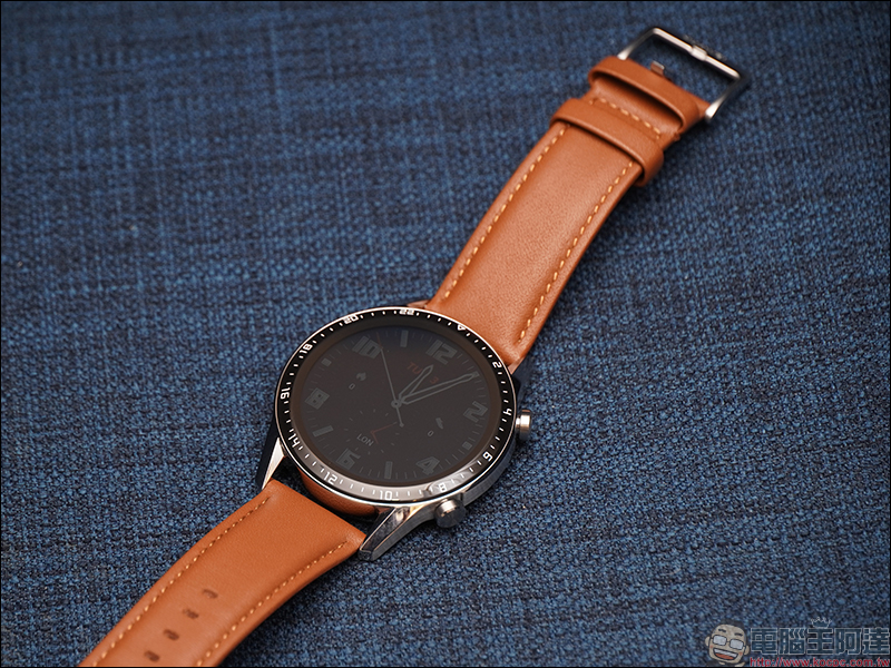HUAWEI WATCH GT 2 智慧手錶開箱動手玩:搭載 Kirin A1 晶片、兩週強勁續航、支援多種運動模式 - 電腦王阿達 HUAWEI WATCH GT 2 智慧手錶開箱動手玩:搭載 Kirin A1 晶片、兩週強勁續航、支援多種運動模式 - 電腦王阿達