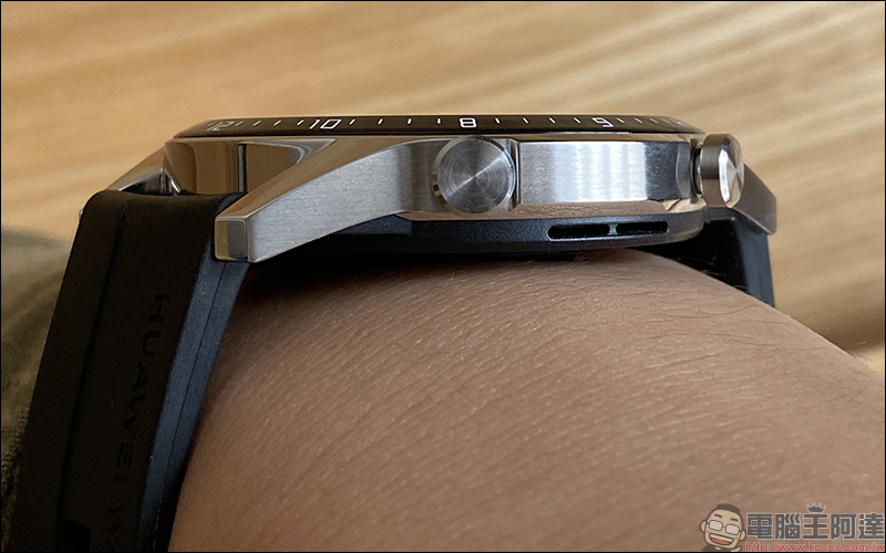 HUAWEI WATCH GT 2 智慧手錶開箱動手玩:搭載 Kirin A1 晶片、兩週強勁續航、支援多種運動模式 - 電腦王阿達 HUAWEI WATCH GT 2 智慧手錶開箱動手玩:搭載 Kirin A1 晶片、兩週強勁續航、支援多種運動模式 - 電腦王阿達