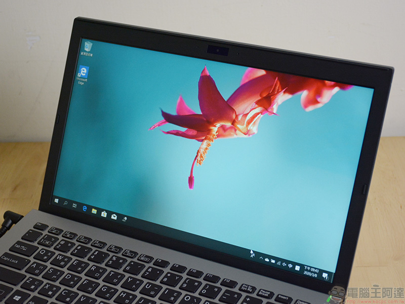 VAIO S13 特仕升級版與 VAIO SE14 青春版動手玩,日系 DNA 有感降價入手更輕鬆 - 電腦王阿達 VAIO S13 特仕升級版與 VAIO SE14 青春版動手玩,日系 DNA 有感降價入手更輕鬆 - 電腦王阿達