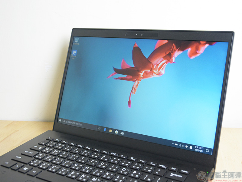 VAIO S13 特仕升級版與 VAIO SE14 青春版動手玩,日系 DNA 有感降價入手更輕鬆 - 電腦王阿達 VAIO S13 特仕升級版與 VAIO SE14 青春版動手玩,日系 DNA 有感降價入手更輕鬆 - 電腦王阿達