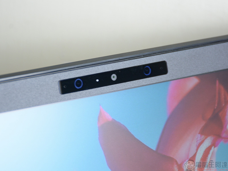 VAIO S13 特仕升級版與 VAIO SE14 青春版動手玩,日系 DNA 有感降價入手更輕鬆 - 電腦王阿達 VAIO S13 特仕升級版與 VAIO SE14 青春版動手玩,日系 DNA 有感降價入手更輕鬆 - 電腦王阿達