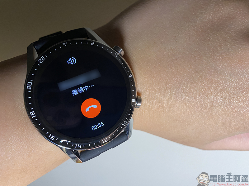 HUAWEI WATCH GT 2 智慧手錶開箱動手玩:搭載 Kirin A1 晶片、兩週強勁續航、支援多種運動模式 - 電腦王阿達 HUAWEI WATCH GT 2 智慧手錶開箱動手玩:搭載 Kirin A1 晶片、兩週強勁續航、支援多種運動模式 - 電腦王阿達