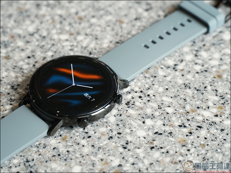 HUAWEI WATCH GT 2 智慧手錶開箱動手玩:搭載 Kirin A1 晶片、兩週強勁續航、支援多種運動模式 - 電腦王阿達 HUAWEI WATCH GT 2 智慧手錶開箱動手玩:搭載 Kirin A1 晶片、兩週強勁續航、支援多種運動模式 - 電腦王阿達