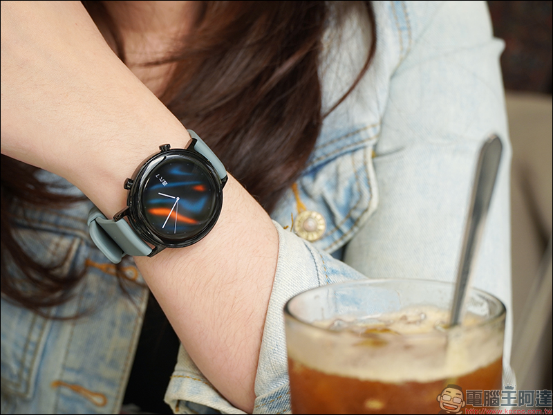 HUAWEI WATCH GT 2 智慧手錶開箱動手玩:搭載 Kirin A1 晶片、兩週強勁續航、支援多種運動模式 - 電腦王阿達 HUAWEI WATCH GT 2 智慧手錶開箱動手玩:搭載 Kirin A1 晶片、兩週強勁續航、支援多種運動模式 - 電腦王阿達