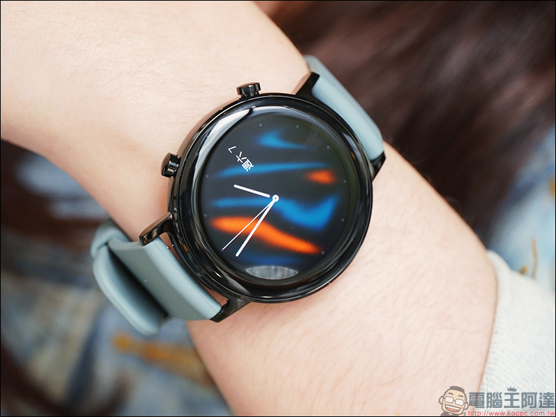 HUAWEI WATCH GT 2 智慧手錶開箱動手玩:搭載 Kirin A1 晶片、兩週強勁續航、支援多種運動模式 - 電腦王阿達 HUAWEI WATCH GT 2 智慧手錶開箱動手玩:搭載 Kirin A1 晶片、兩週強勁續航、支援多種運動模式 - 電腦王阿達