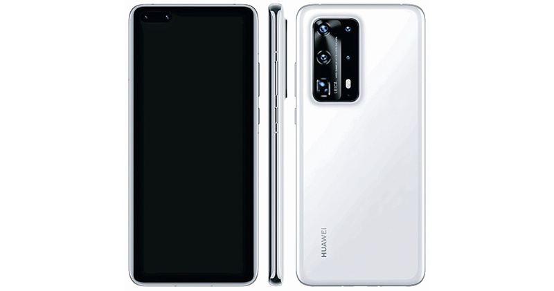 華為 P40 Pro 相機細節洩漏 ,行動攝影霸主再臨? - 電腦王阿達 華為 P40 Pro 相機細節洩漏 ,行動攝影霸主再臨? - 電腦王阿達
