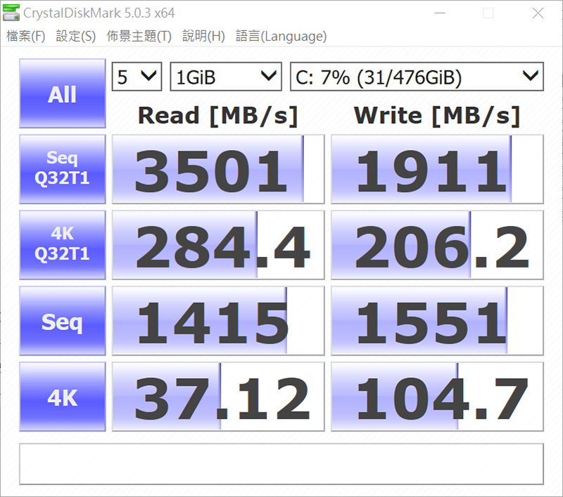 VAIO S13 特仕升級版與 VAIO SE14 青春版動手玩,日系 DNA 有感降價入手更輕鬆 - 電腦王阿達 VAIO S13 特仕升級版與 VAIO SE14 青春版動手玩,日系 DNA 有感降價入手更輕鬆 - 電腦王阿達