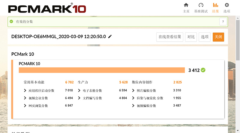 VAIO S13 特仕升級版與 VAIO SE14 青春版動手玩,日系 DNA 有感降價入手更輕鬆 - 電腦王阿達 VAIO S13 特仕升級版與 VAIO SE14 青春版動手玩,日系 DNA 有感降價入手更輕鬆 - 電腦王阿達