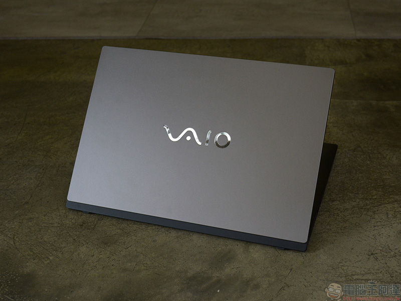 VAIO S13 特仕升級版與 VAIO SE14 青春版動手玩,日系 DNA 有感降價入手更輕鬆 - 電腦王阿達 VAIO S13 特仕升級版與 VAIO SE14 青春版動手玩,日系 DNA 有感降價入手更輕鬆 - 電腦王阿達