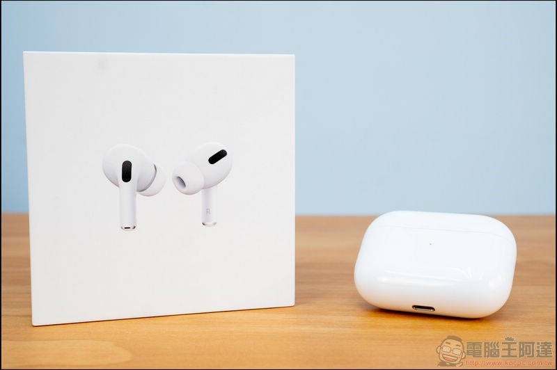 受全球疫情影響,傳聞 Apple 取消原訂三月底的新品發表會, iPhone 9 也將延遲推出 - 電腦王阿達 受全球疫情影響,傳聞 Apple 取消原訂三月底的新品發表會, iPhone 9 也將延遲推出 - 電腦王阿達