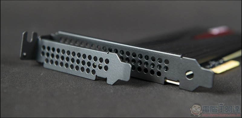 Plextor M9P Plus SSD 開箱實測 - 07 Plextor M9P Plus SSD 開箱實測 - 07
