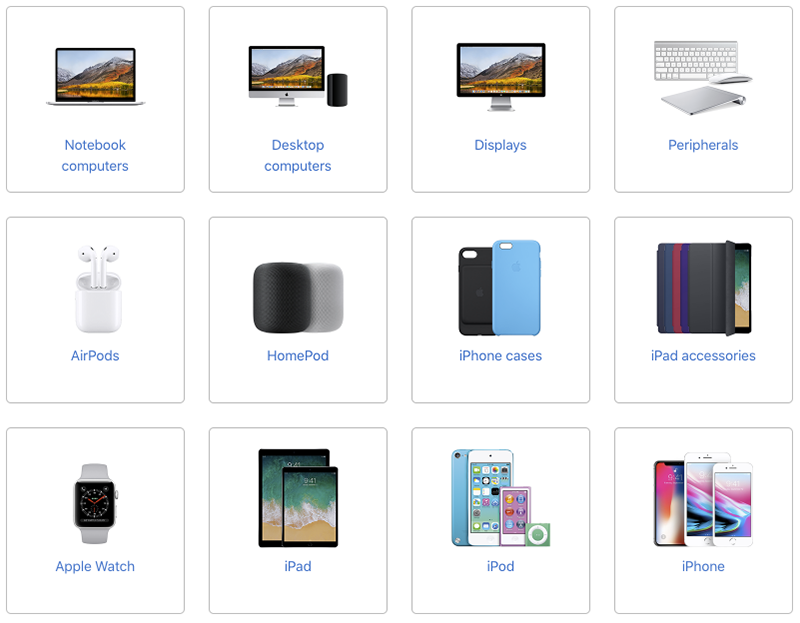 用消毒紙巾清潔 iPhone ?Apple:OK 的(官方建議注意事項) - 電腦王阿達 用消毒紙巾清潔 iPhone ?Apple:OK 的(官方建議注意事項) - 電腦王阿達