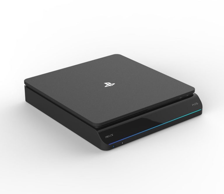PS5CONCEPT1-768x666 PS5CONCEPT1-768x666