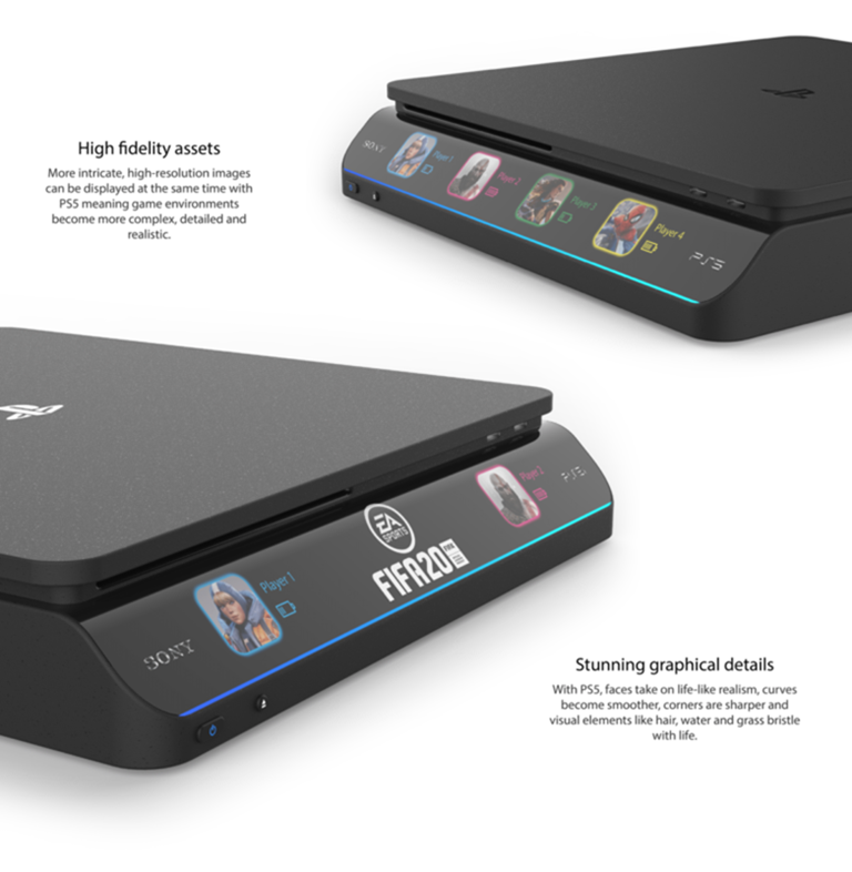 PS5CONCEPT2-768x786 PS5CONCEPT2-768x786