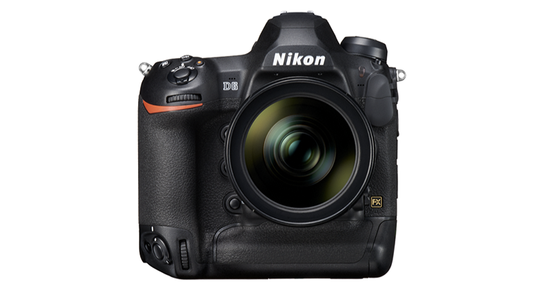 最強機皇 Nikon D6 因武漢肺炎延後開賣 ;Canon 5Ds 系列正式停產 - 電腦王阿達 最強機皇 Nikon D6 因武漢肺炎延後開賣 ;Canon 5Ds 系列正式停產 - 電腦王阿達