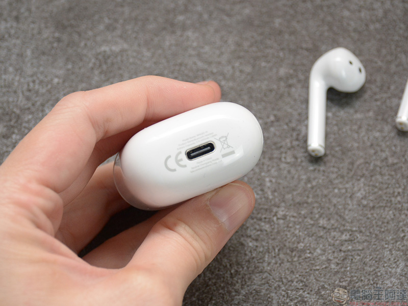 realme Buds Air 真無線藍牙耳機開箱動手玩,輕巧、低延遲、高 CP - 電腦王阿達 realme Buds Air 真無線藍牙耳機開箱動手玩,輕巧、低延遲、高 CP - 電腦王阿達