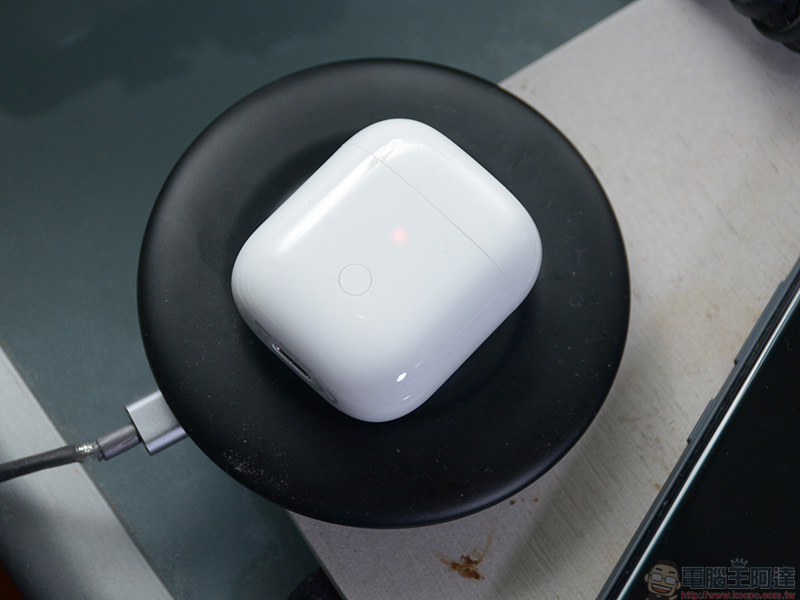 realme Buds Air 真無線藍牙耳機開箱動手玩,輕巧、低延遲、高 CP - 電腦王阿達 realme Buds Air 真無線藍牙耳機開箱動手玩,輕巧、低延遲、高 CP - 電腦王阿達