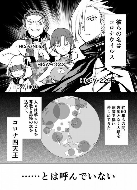 p1_edit p1_edit