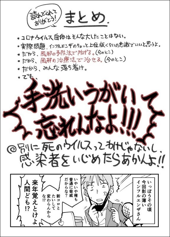 p6_edit p6_edit