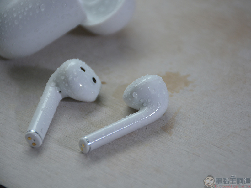realme Buds Air 真無線藍牙耳機開箱動手玩,輕巧、低延遲、高 CP - 電腦王阿達 realme Buds Air 真無線藍牙耳機開箱動手玩,輕巧、低延遲、高 CP - 電腦王阿達