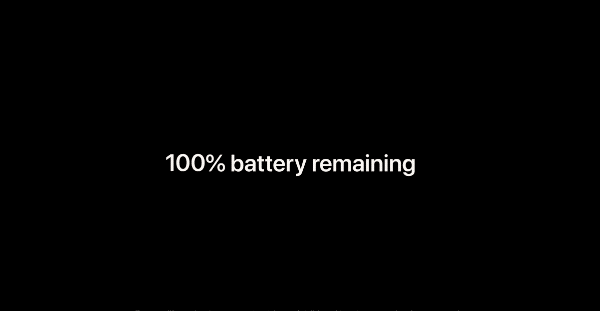 Apple 以破 5 小時一鏡到底影片 ，展示 Shot on iPhone 錄影能耐（猜猜電量剩多少） - 電腦王阿達