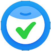 養成習慣不容易, iBetter 應用程式出手幫幫你 - 電腦王阿達 養成習慣不容易, iBetter 應用程式出手幫幫你 - 電腦王阿達