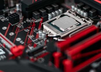 疑似 INTEL 第十代桌上型處理器售價列表現身，共 32 款 - 電腦王阿達