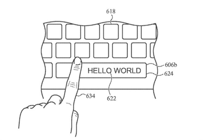 34845-63246-888-Using-Space-Bar-l 34845-63246-888-Using-Space-Bar-l