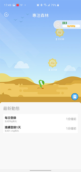 在家工作效率差?「小番茄」應用程式來幫助你分配日程妥善利用時間 - 電腦王阿達 在家工作效率差?「小番茄」應用程式來幫助你分配日程妥善利用時間 - 電腦王阿達