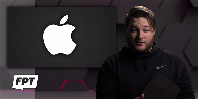 受全球疫情影響，傳聞 Apple 取消原訂三月底的新品發表會， iPhone 9 也將延遲推出 - 電腦王阿達
