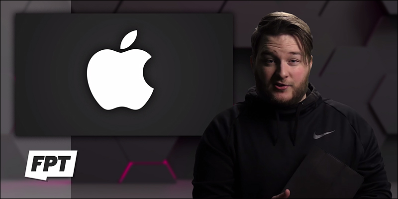 受全球疫情影響,傳聞 Apple 取消原訂三月底的新品發表會, iPhone 9 也將延遲推出 - 電腦王阿達 受全球疫情影響,傳聞 Apple 取消原訂三月底的新品發表會, iPhone 9 也將延遲推出 - 電腦王阿達