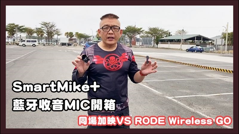 2020 年款 MacBook Air 與 MacBook Pro 14 傳將全面搭載剪刀腳鍵盤 - 電腦王阿達 2020 年款 MacBook Air 與 MacBook Pro 14 傳將全面搭載剪刀腳鍵盤 - 電腦王阿達
