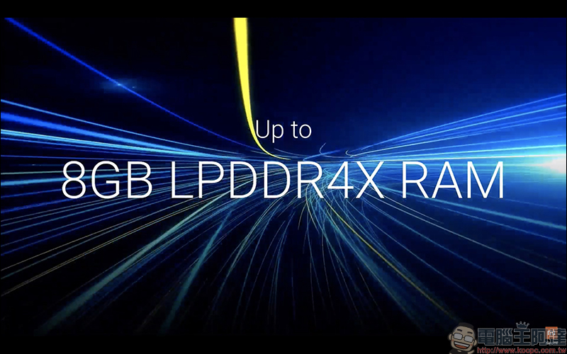 紅米 Redmi Note 9 Pro / Note 9 Pro Max 海外發表:搭載 6.67 吋挖孔全螢幕、33W 有線快充和 5020mAh 超大電量電池 - 電腦王阿達 紅米 Redmi Note 9 Pro / Note 9 Pro Max 海外發表:搭載 6.67 吋挖孔全螢幕、33W 有線快充和 5020mAh 超大電量電池 - 電腦王阿達