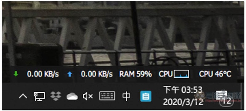 2020-03-12_155346 2020-03-12_155346