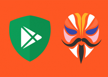 Google 對 Root 工具 Magisk 出手，新版 SafetyNet 將採硬體級檢測