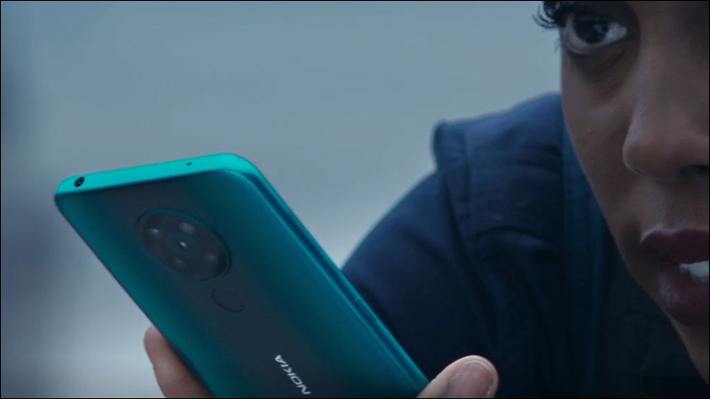 受武漢肺炎影響,Nokia 手機 Android 10 更新計畫將延後 - 電腦王阿達 受武漢肺炎影響,Nokia 手機 Android 10 更新計畫將延後 - 電腦王阿達