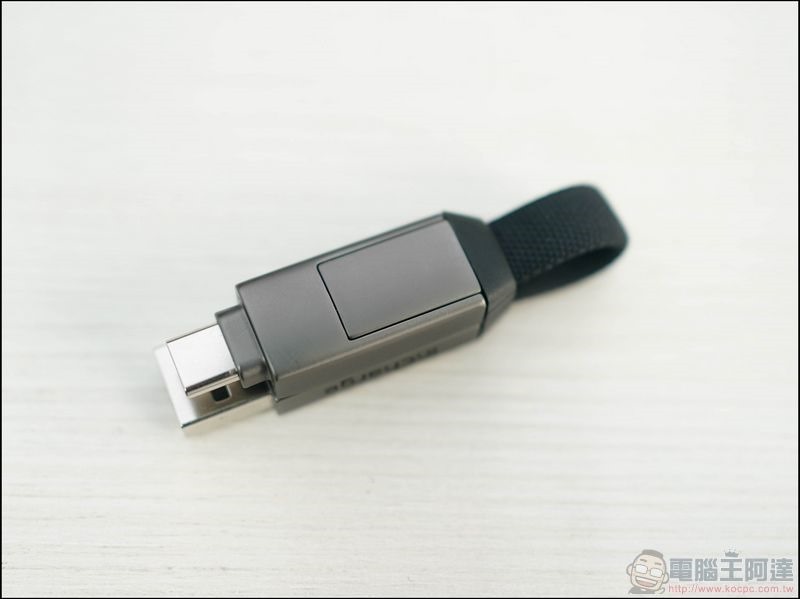 incharge 6 開箱 - 05 incharge 6 開箱 - 05