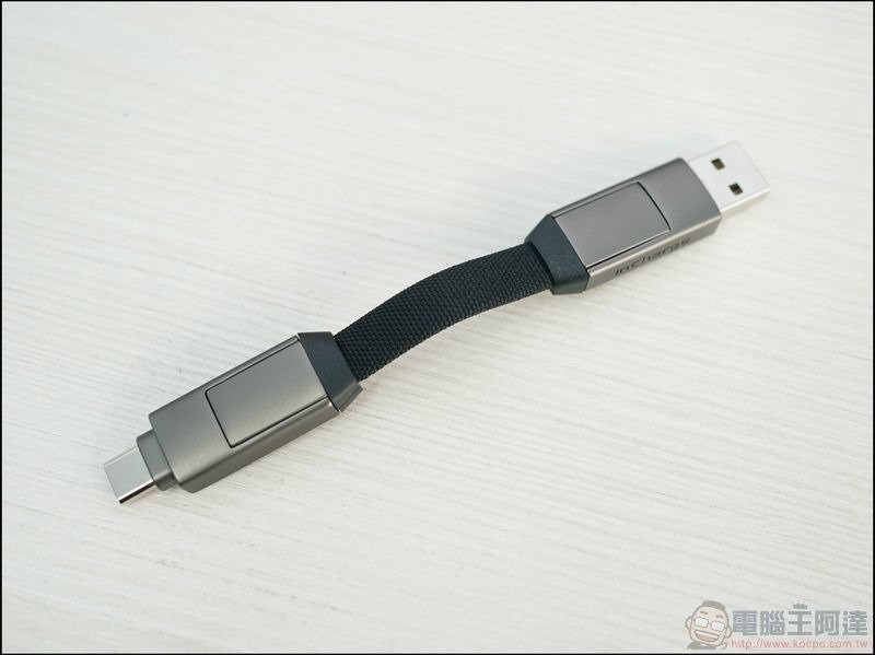 incharge 6 開箱 - 08 incharge 6 開箱 - 08