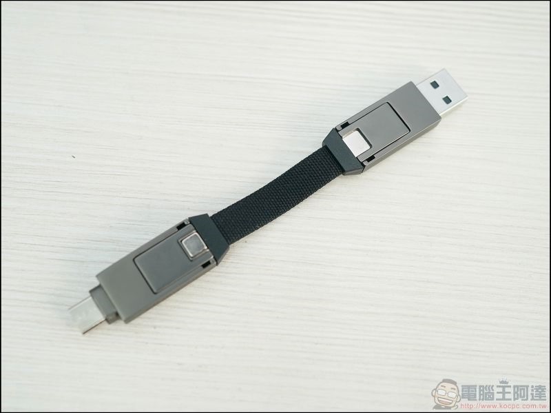 incharge 6 開箱 - 09 incharge 6 開箱 - 09