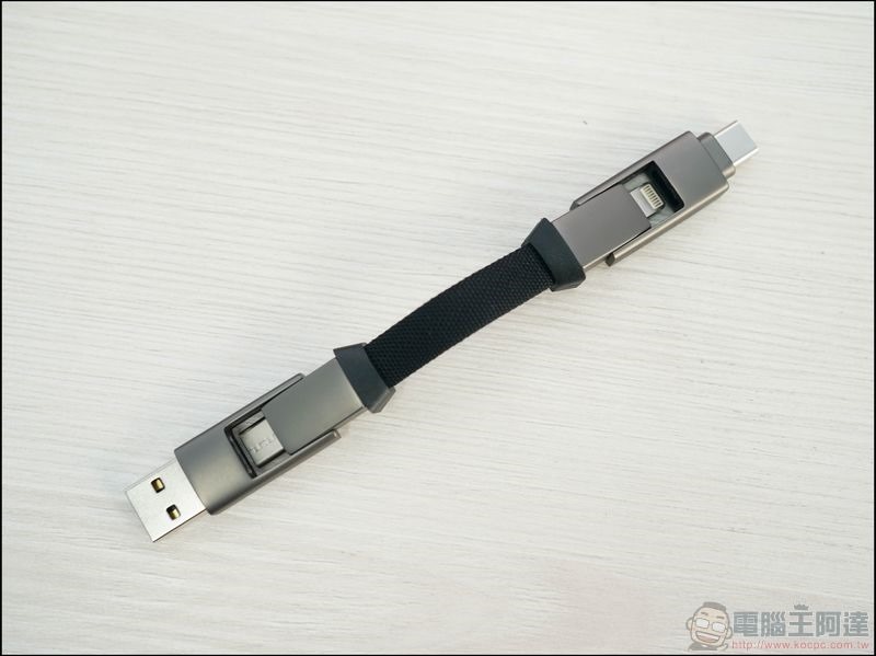 incharge 6 開箱 - 12 incharge 6 開箱 - 12