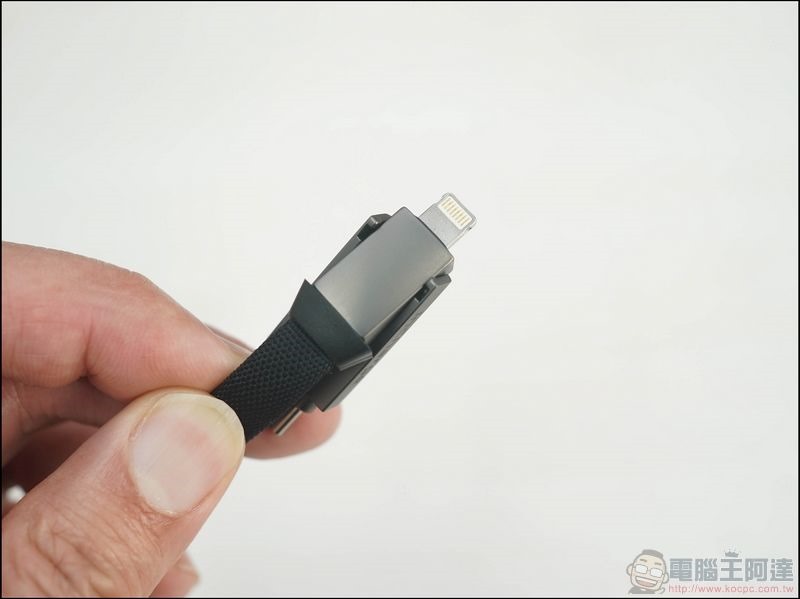 incharge 6 開箱 - 14 incharge 6 開箱 - 14