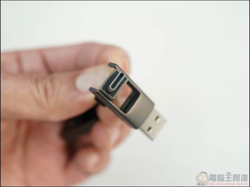 incharge 6 開箱 - 16 incharge 6 開箱 - 16