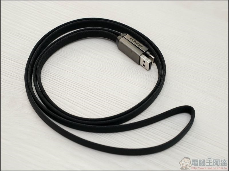 incharge 6 開箱 - 21 incharge 6 開箱 - 21