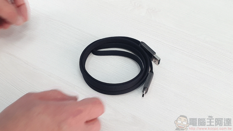 incharge 6 開箱 - 22 incharge 6 開箱 - 22