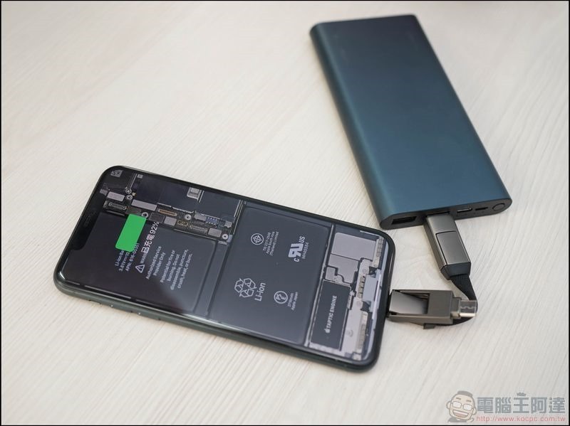 incharge 6 開箱 - 23 incharge 6 開箱 - 23
