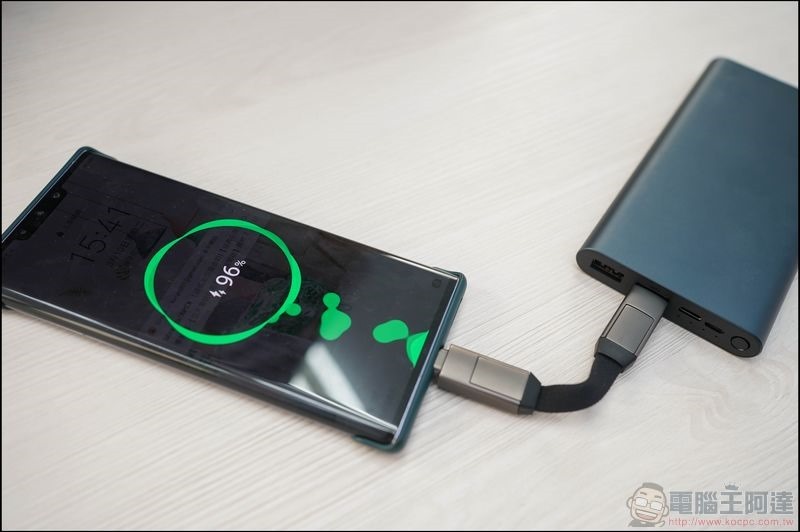 incharge 6 開箱 - 24 incharge 6 開箱 - 24